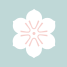 Saga Prefecture
